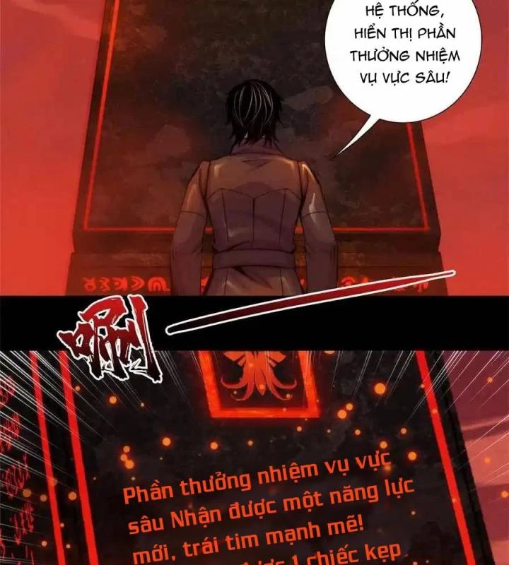 Bác Sĩ Lê Minh Chapter 95 - Trang 38