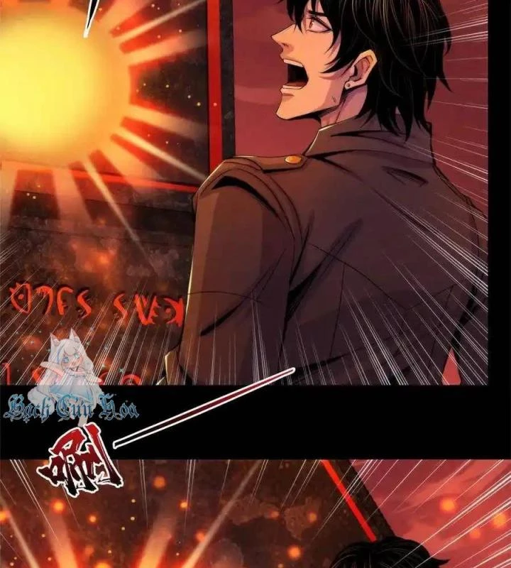 Bác Sĩ Lê Minh Chapter 95 - Trang 41