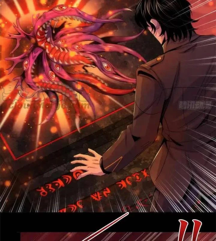Bác Sĩ Lê Minh Chapter 95 - Trang 42