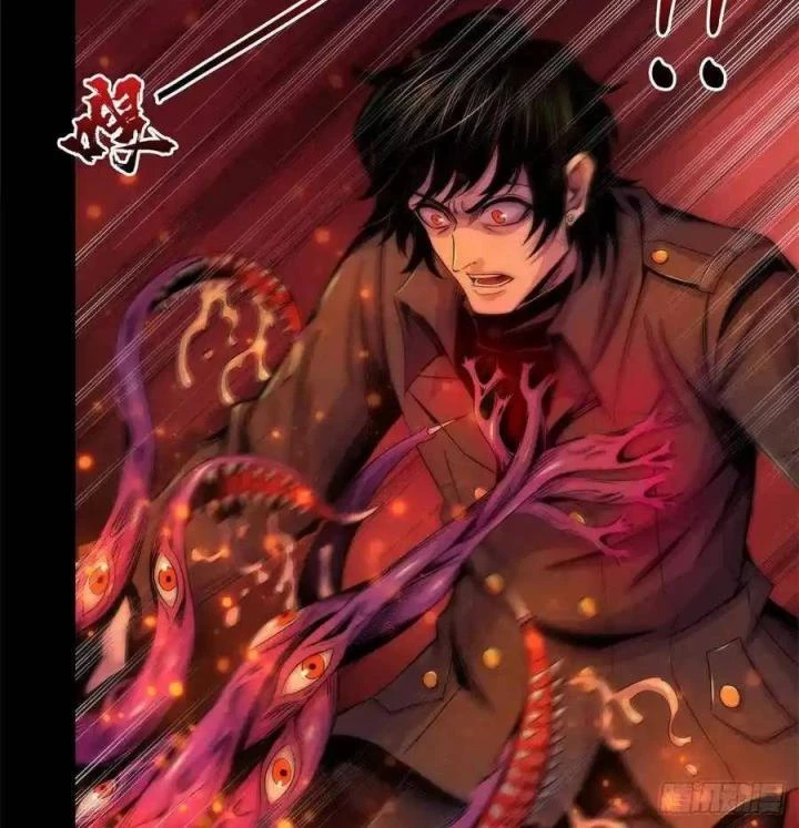 Bác Sĩ Lê Minh Chapter 95 - Trang 43