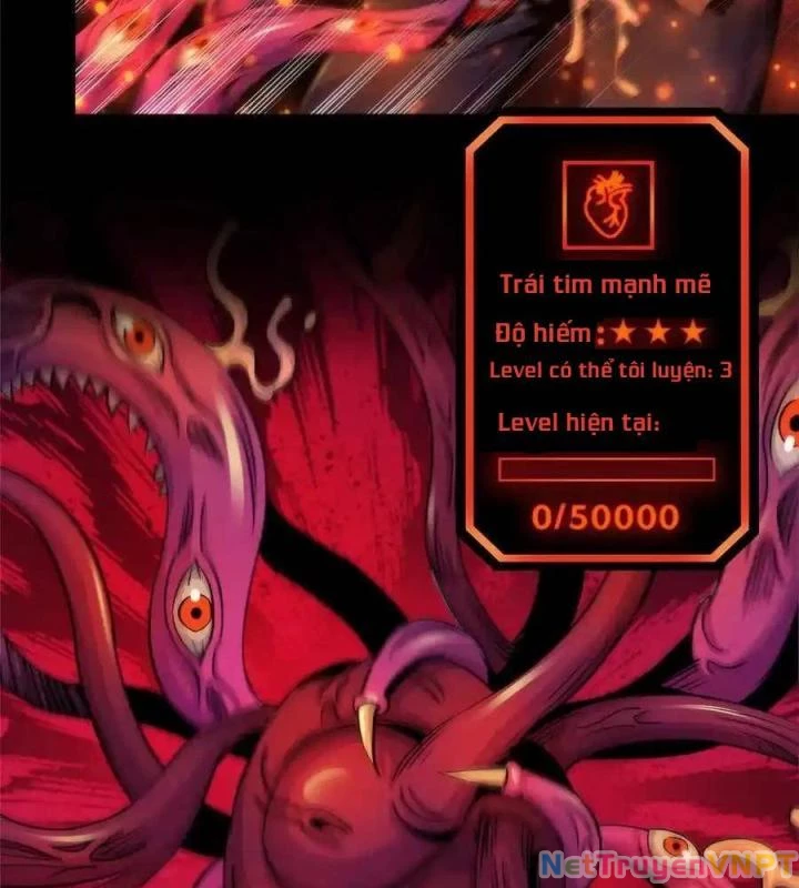Bác Sĩ Lê Minh Chapter 95 - Trang 44
