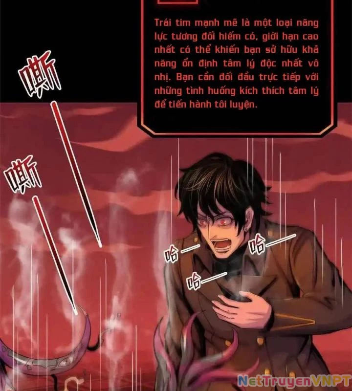 Bác Sĩ Lê Minh Chapter 95 - Trang 47