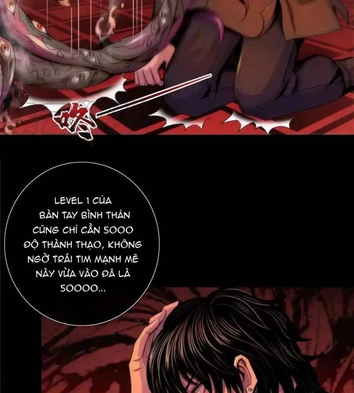 Bác Sĩ Lê Minh Chapter 95 - Trang 48