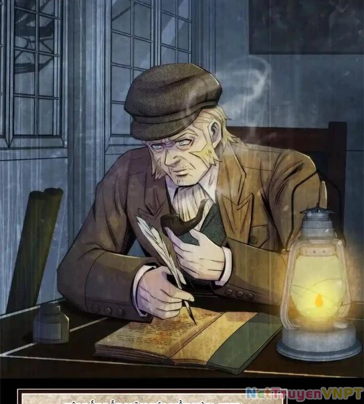Bác Sĩ Lê Minh Chapter 96 - Trang 11