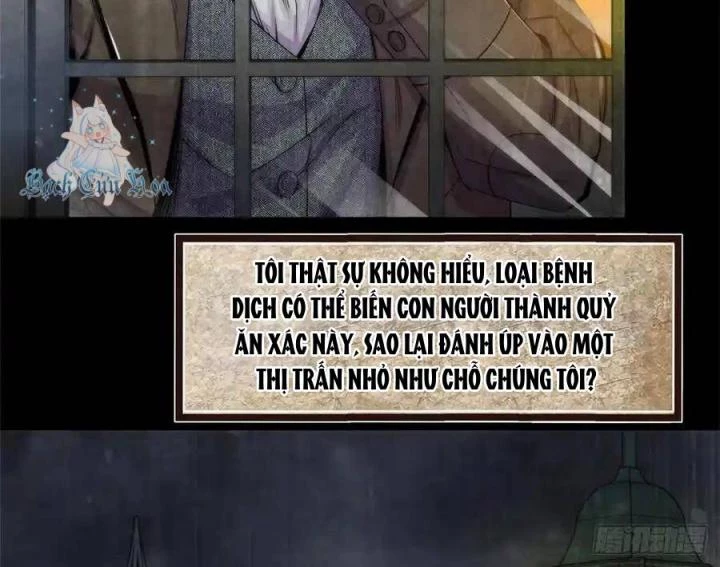 Bác Sĩ Lê Minh Chapter 96 - Trang 13