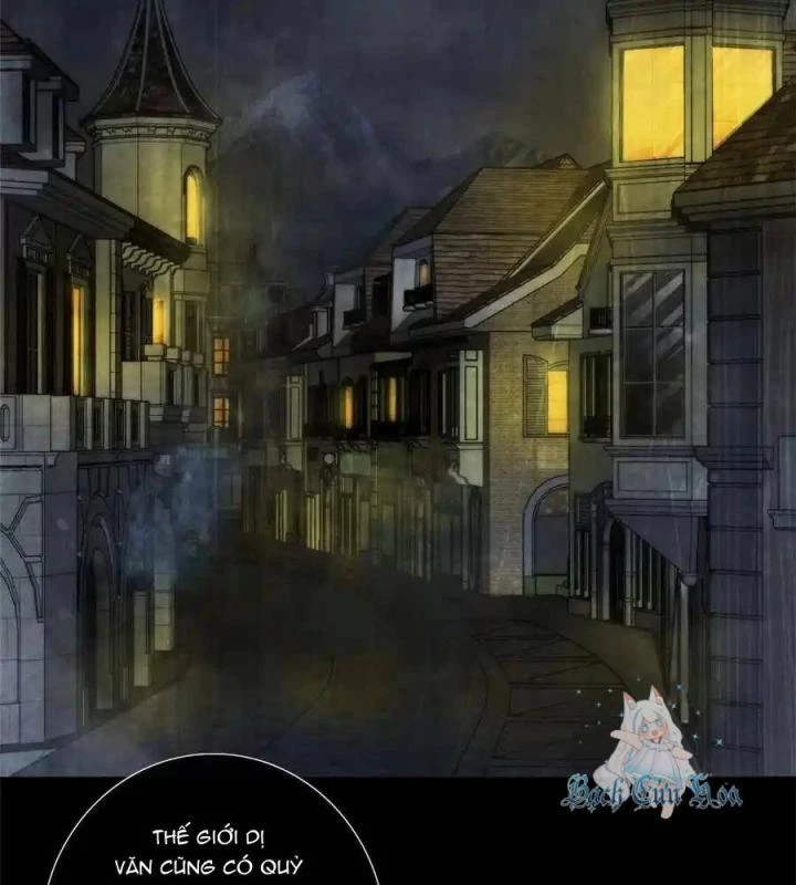 Bác Sĩ Lê Minh Chapter 96 - Trang 14