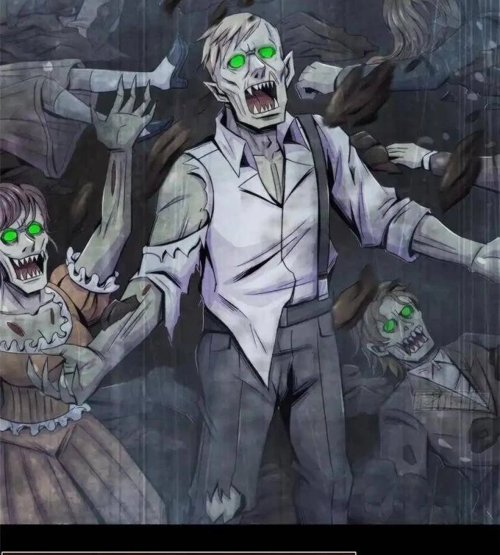 Bác Sĩ Lê Minh Chapter 96 - Trang 22