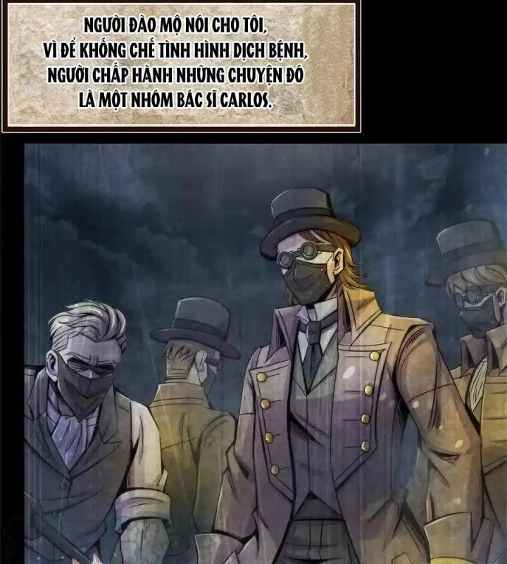 Bác Sĩ Lê Minh Chapter 96 - Trang 23