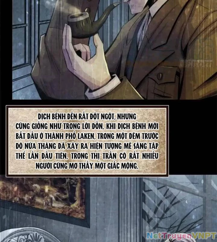 Bác Sĩ Lê Minh Chapter 96 - Trang 27