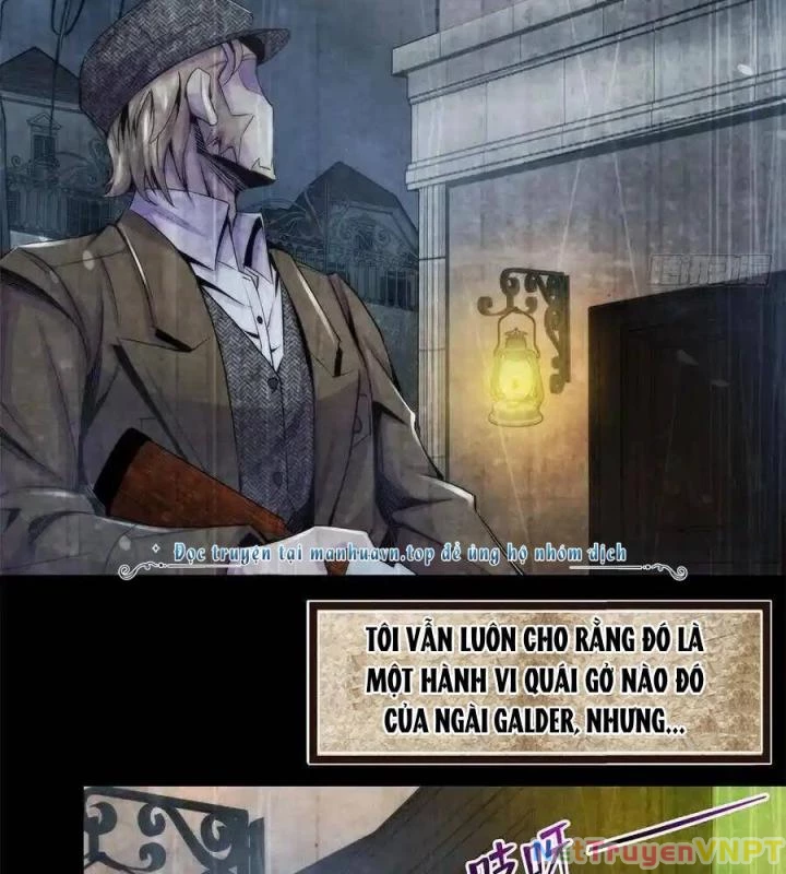 Bác Sĩ Lê Minh Chapter 96 - Trang 39