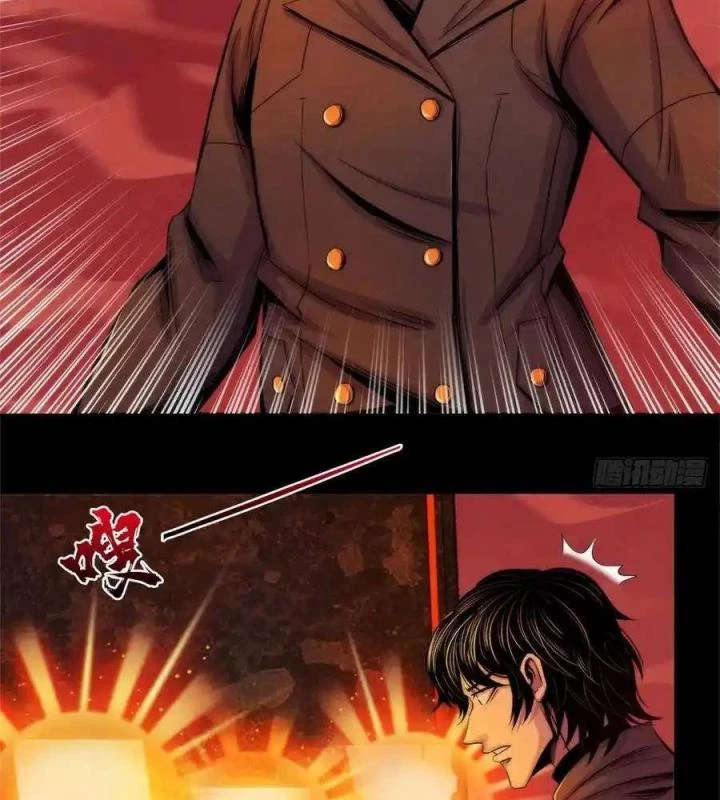 Bác Sĩ Lê Minh Chapter 96 - Trang 4