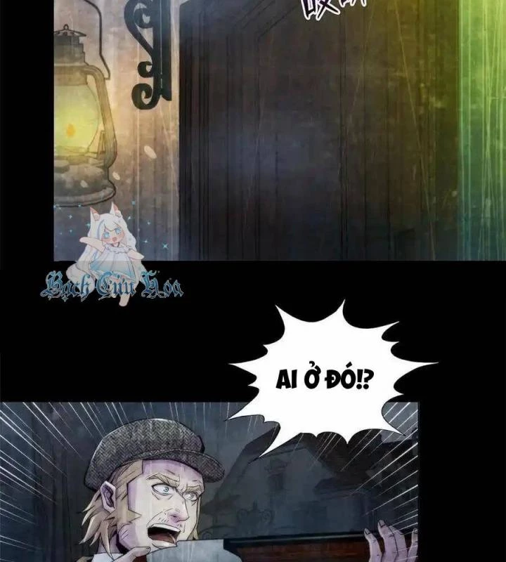 Bác Sĩ Lê Minh Chapter 96 - Trang 40