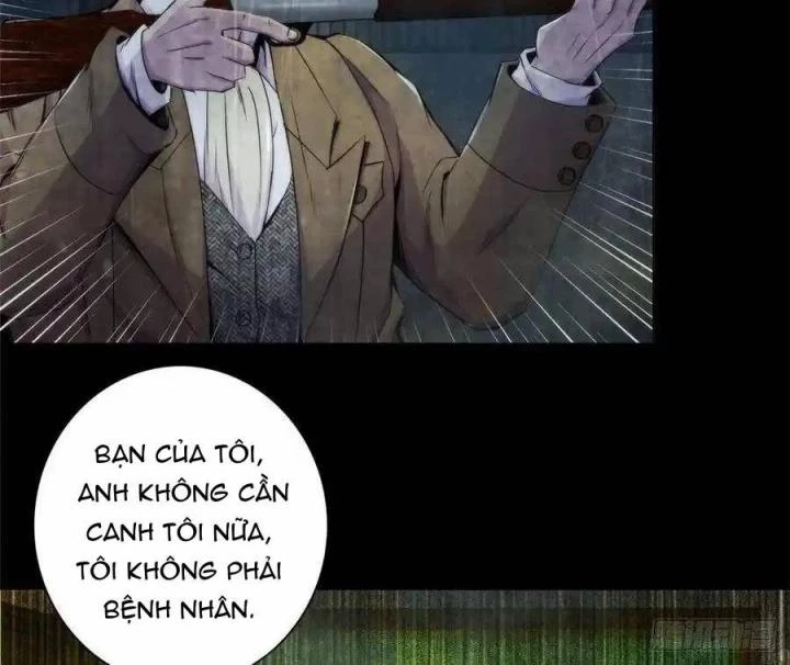 Bác Sĩ Lê Minh Chapter 96 - Trang 41
