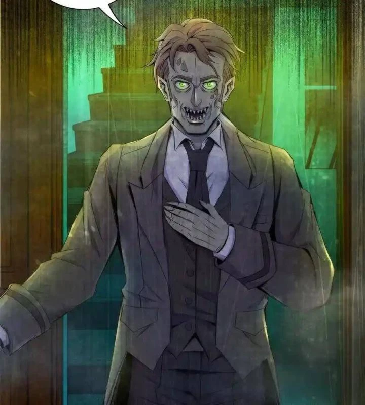 Bác Sĩ Lê Minh Chapter 96 - Trang 42
