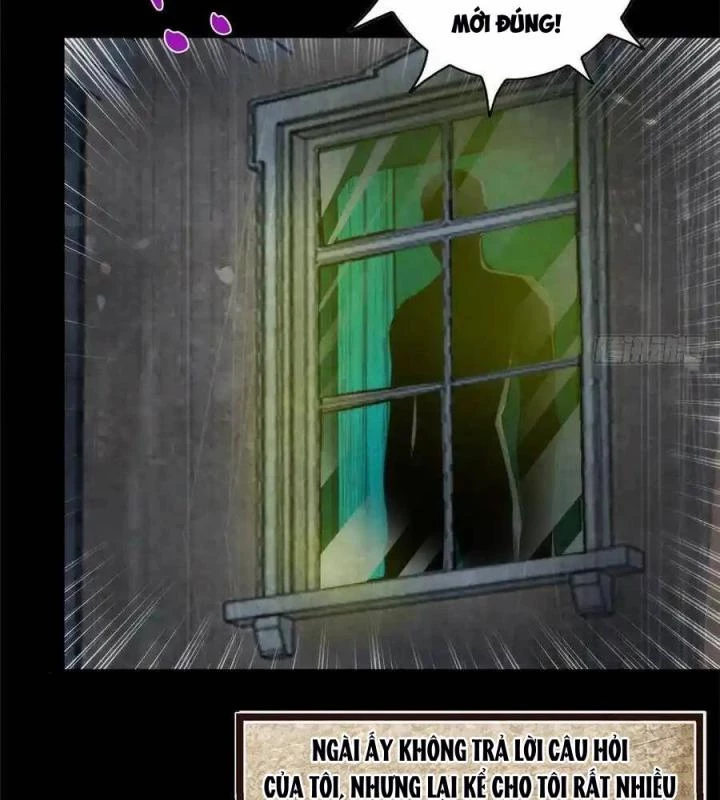 Bác Sĩ Lê Minh Chapter 96 - Trang 44