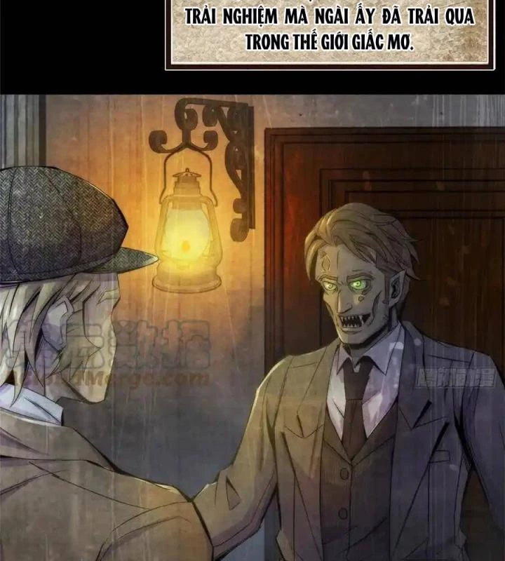 Bác Sĩ Lê Minh Chapter 96 - Trang 45