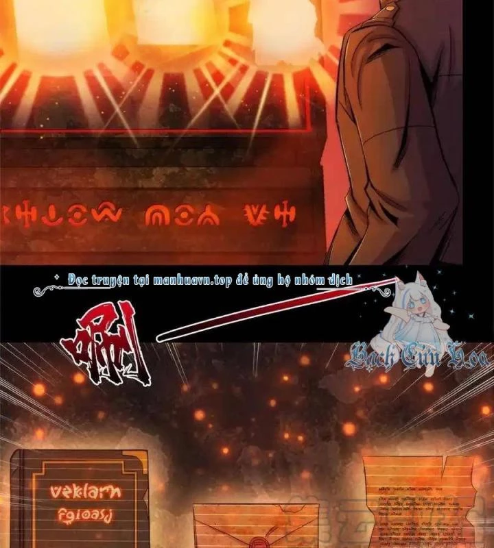 Bác Sĩ Lê Minh Chapter 96 - Trang 5