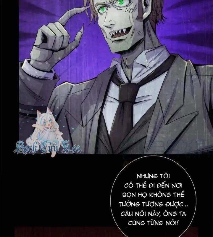 Bác Sĩ Lê Minh Chapter 96 - Trang 50