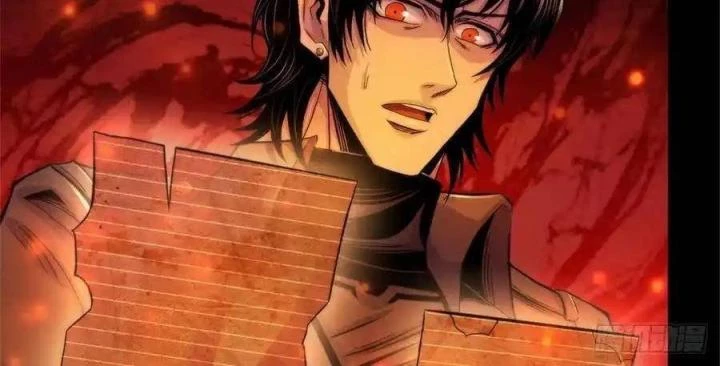 Bác Sĩ Lê Minh Chapter 96 - Trang 7