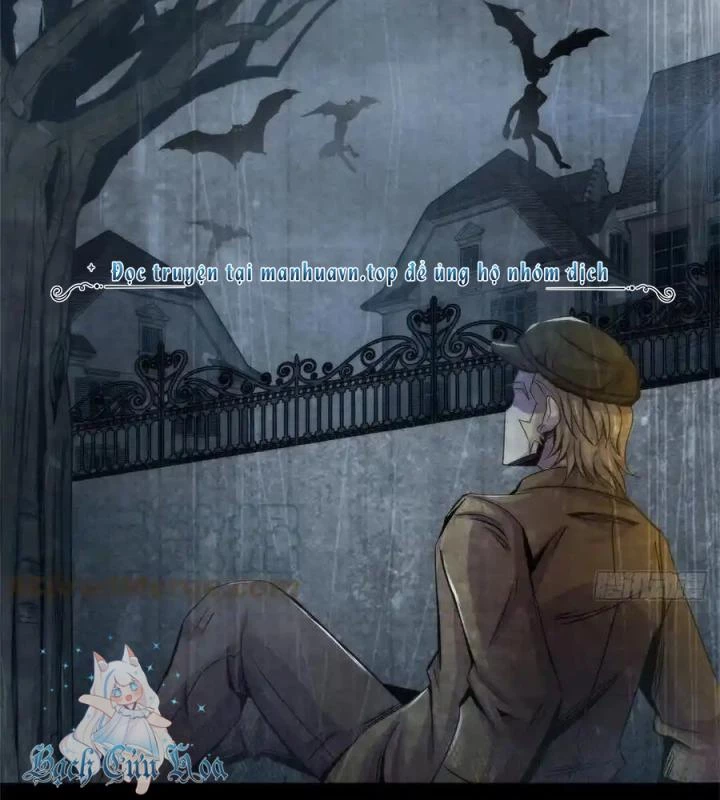 Bác Sĩ Lê Minh Chapter 97 - Trang 10