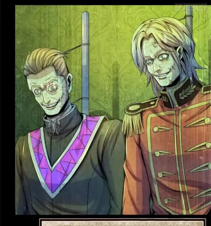 Bác Sĩ Lê Minh Chapter 97 - Trang 17
