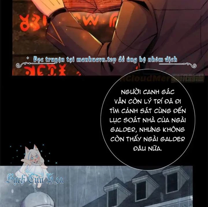 Bác Sĩ Lê Minh Chapter 97 - Trang 23