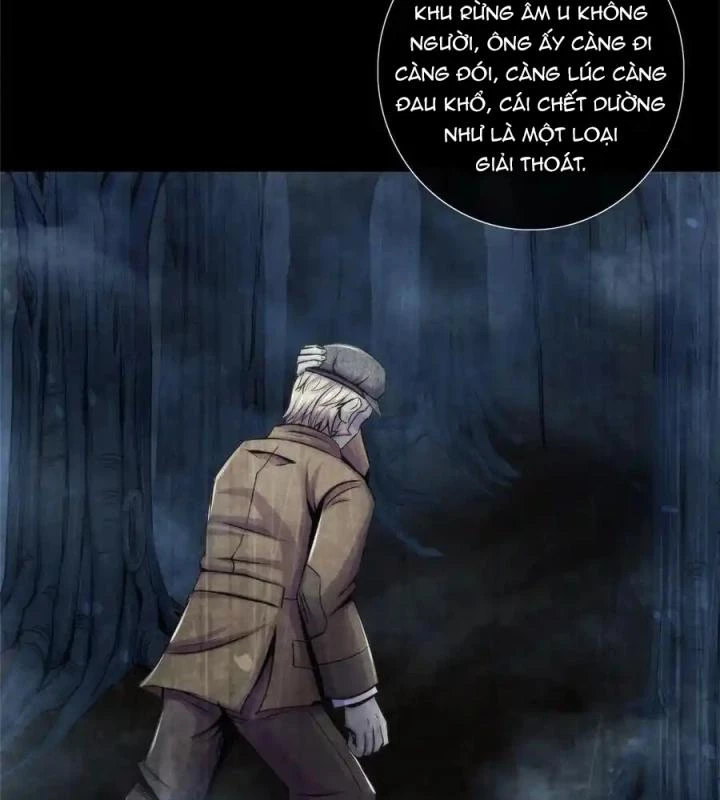 Bác Sĩ Lê Minh Chapter 97 - Trang 30