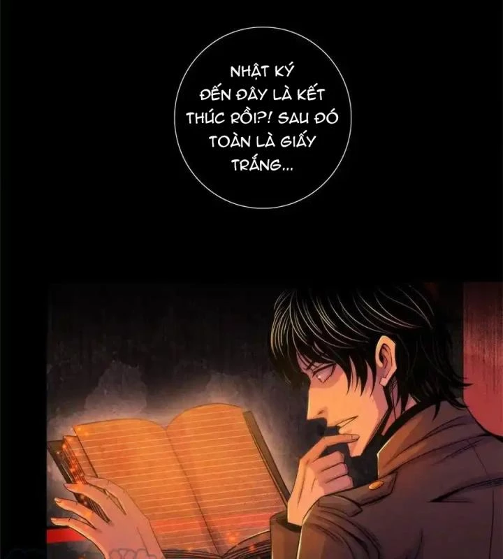 Bác Sĩ Lê Minh Chapter 97 - Trang 38