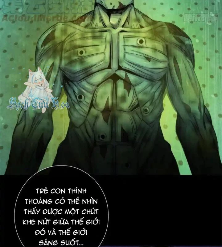 Bác Sĩ Lê Minh Chapter 97 - Trang 42