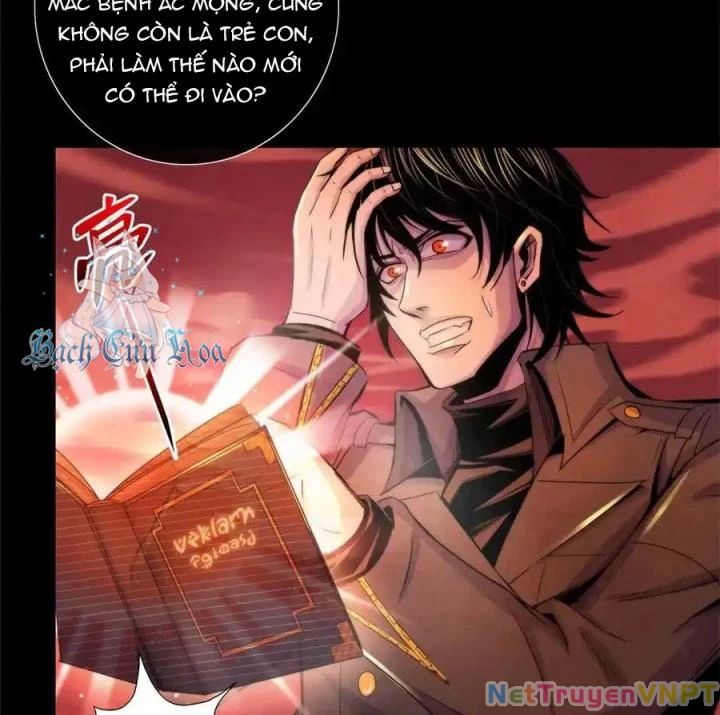 Bác Sĩ Lê Minh Chapter 97 - Trang 45
