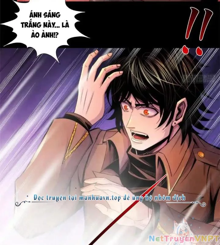 Bác Sĩ Lê Minh Chapter 97 - Trang 46