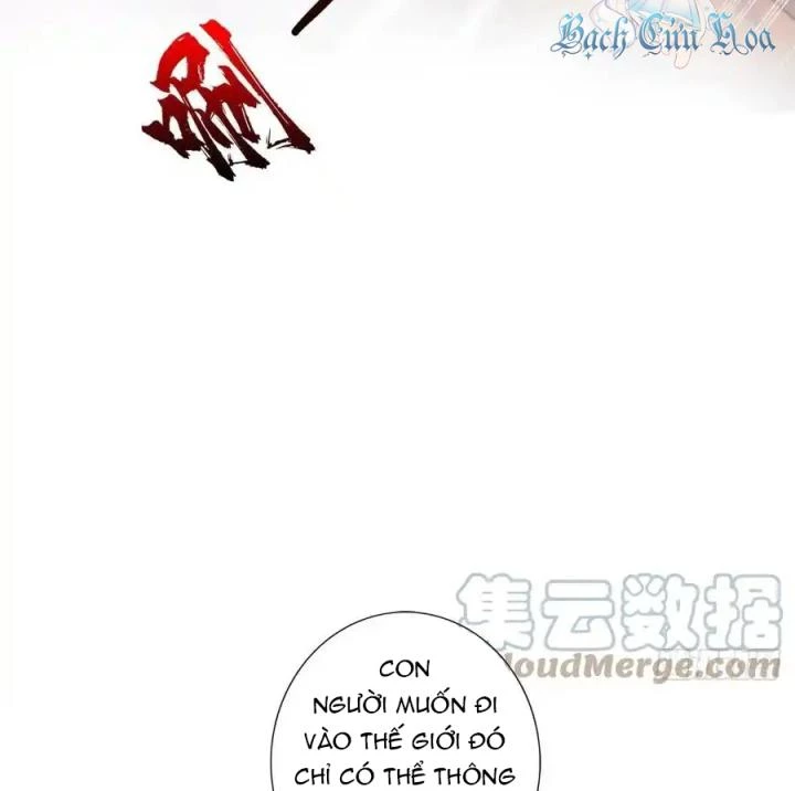 Bác Sĩ Lê Minh Chapter 97 - Trang 47