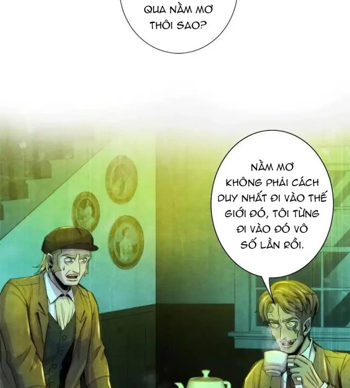 Bác Sĩ Lê Minh Chapter 97 - Trang 48