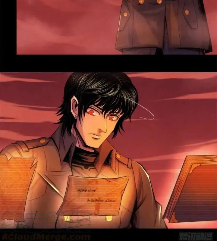 Bác Sĩ Lê Minh Chapter 98 - Trang 11