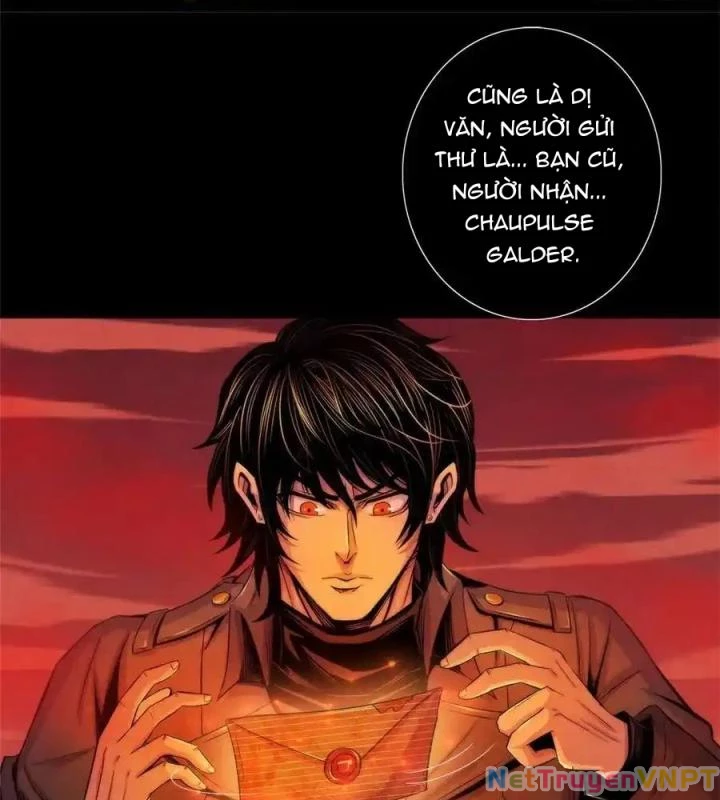 Bác Sĩ Lê Minh Chapter 98 - Trang 12