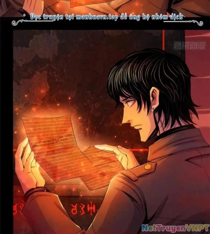 Bác Sĩ Lê Minh Chapter 98 - Trang 13