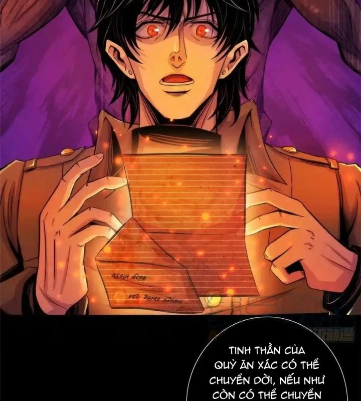 Bác Sĩ Lê Minh Chapter 98 - Trang 16