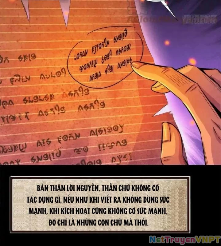 Bác Sĩ Lê Minh Chapter 98 - Trang 24
