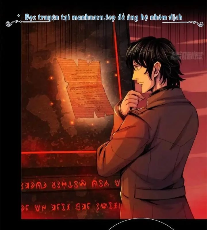 Bác Sĩ Lê Minh Chapter 98 - Trang 25