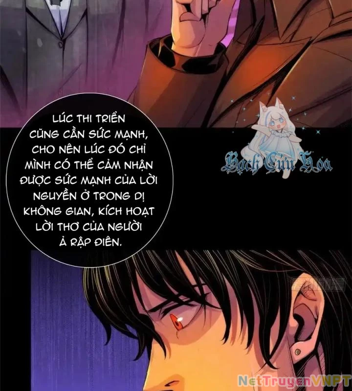 Bác Sĩ Lê Minh Chapter 98 - Trang 27