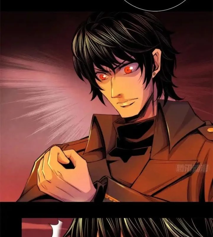 Bác Sĩ Lê Minh Chapter 98 - Trang 41