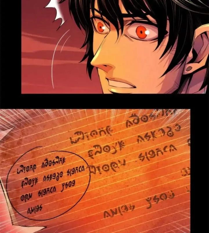 Bác Sĩ Lê Minh Chapter 98 - Trang 42