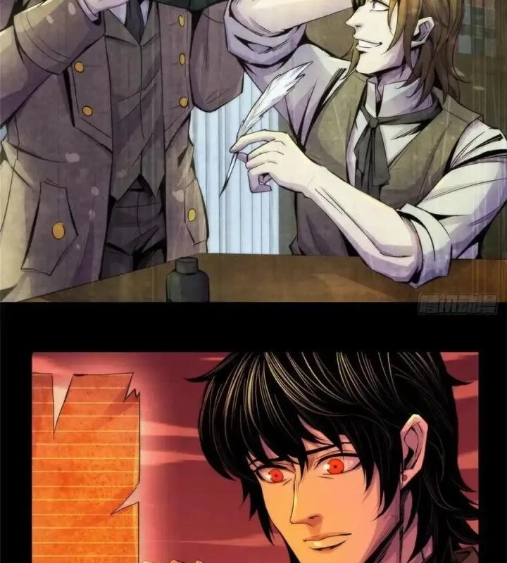 Bác Sĩ Lê Minh Chapter 98 - Trang 44
