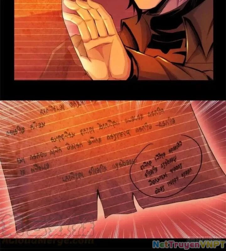 Bác Sĩ Lê Minh Chapter 98 - Trang 45