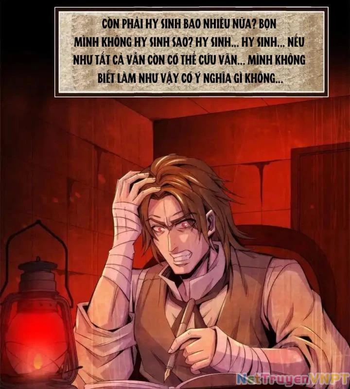 Bác Sĩ Lê Minh Chapter 98 - Trang 46