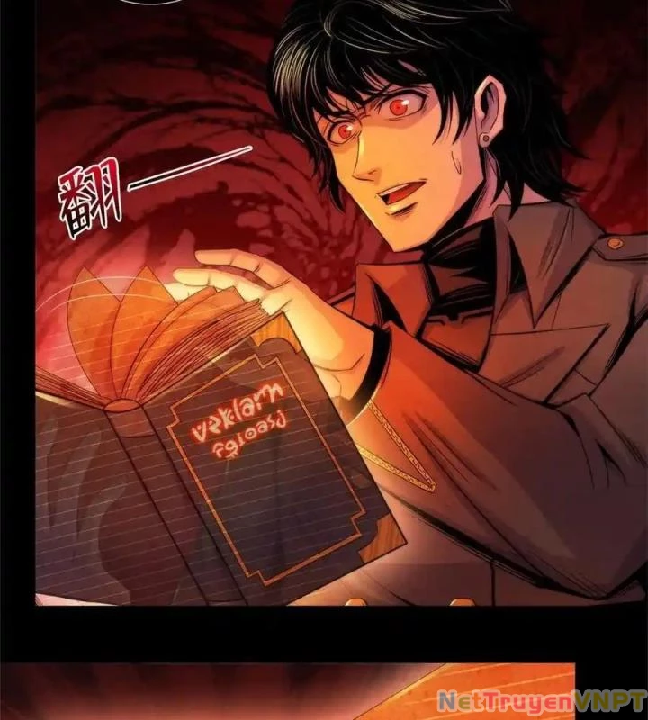 Bác Sĩ Lê Minh Chapter 98 - Trang 5