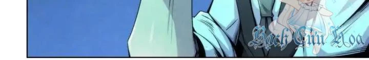 Bác Sĩ Lê Minh Chapter 99 - Trang 12