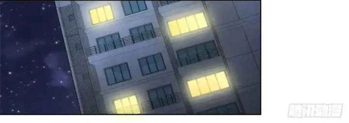 Bác Sĩ Lê Minh Chapter 99 - Trang 14