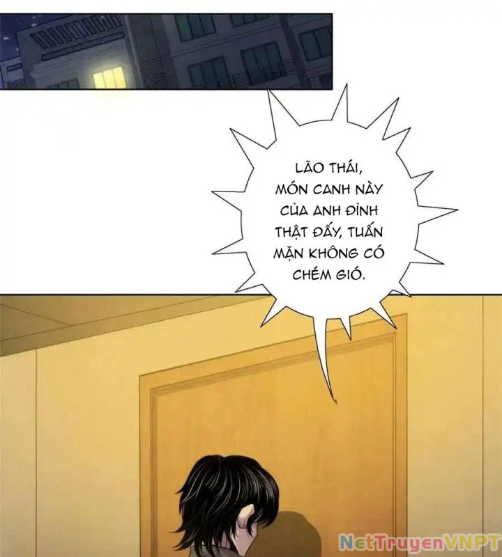 Bác Sĩ Lê Minh Chapter 99 - Trang 15