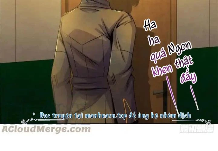 Bác Sĩ Lê Minh Chapter 99 - Trang 16